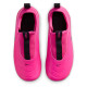 Nike Jr. Tiempo Maestro Club Flex MG